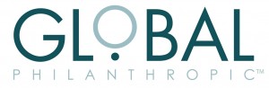 Global logo_on_white